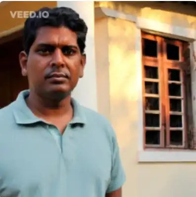 আব্দুল আলীম